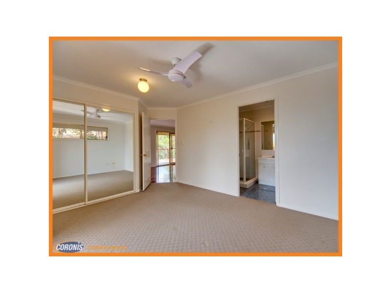 18 Keryn Place, Keperra QLD 4054