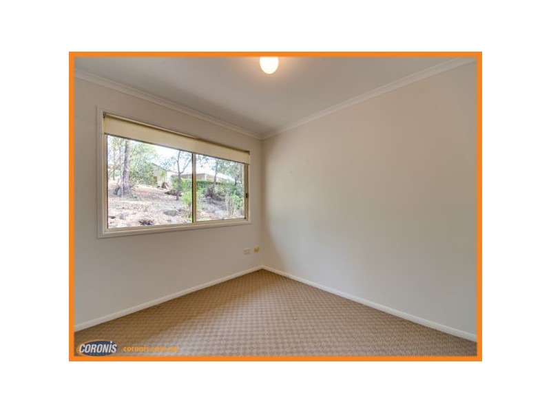 18 Keryn Place, Keperra QLD 4054