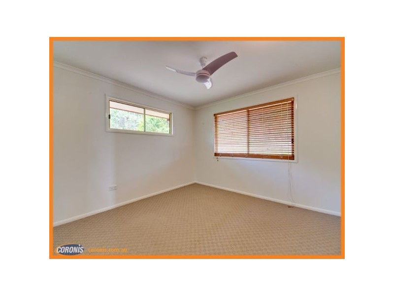 18 Keryn Place, Keperra QLD 4054