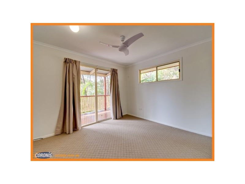 18 Keryn Place, Keperra QLD 4054