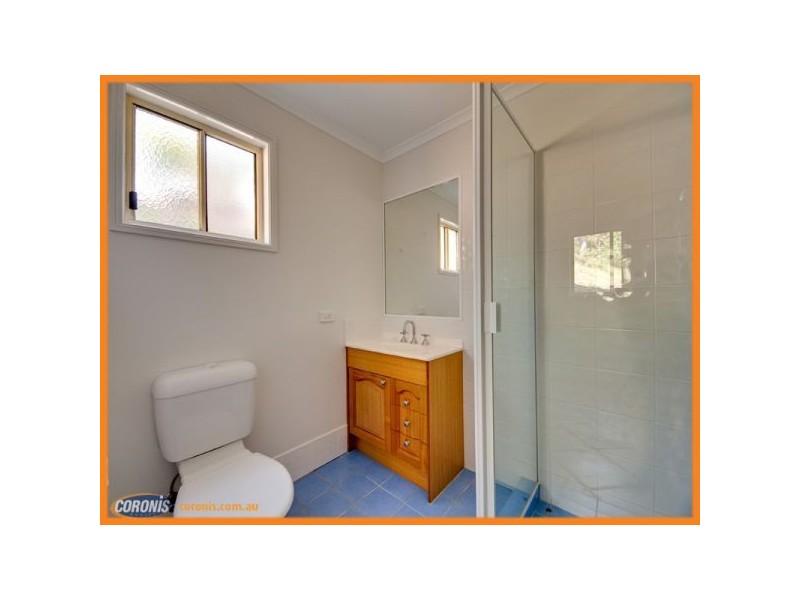 18 Keryn Place, Keperra QLD 4054