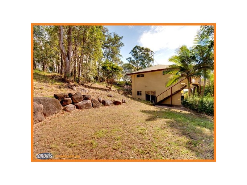 18 Keryn Place, Keperra QLD 4054