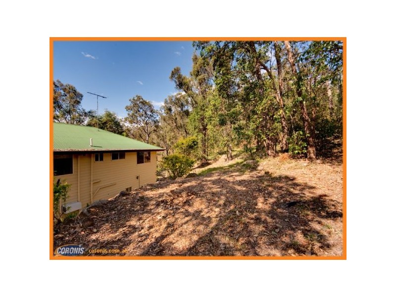 18 Keryn Place, Keperra QLD 4054