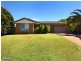 Kallangur QLD 4503