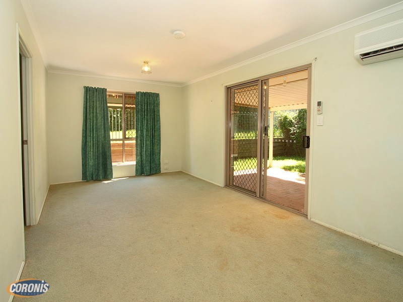 Kallangur QLD 4503