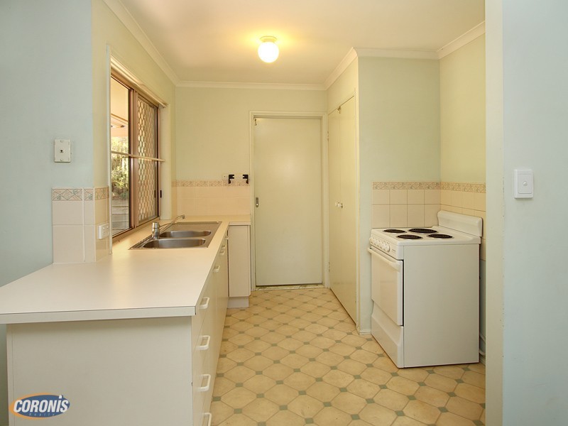 Kallangur QLD 4503