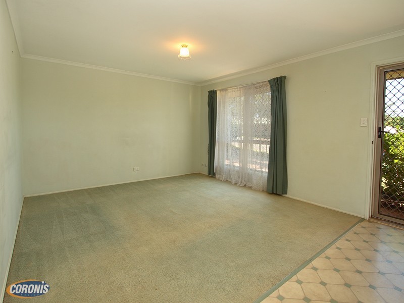 Kallangur QLD 4503
