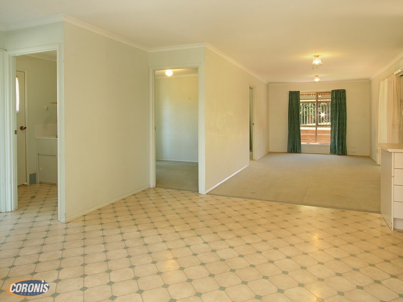 Kallangur QLD 4503