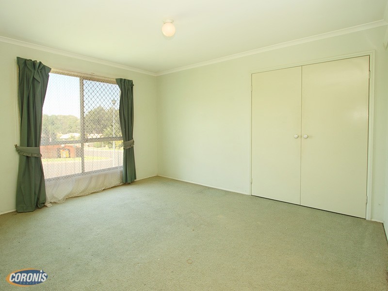 Kallangur QLD 4503