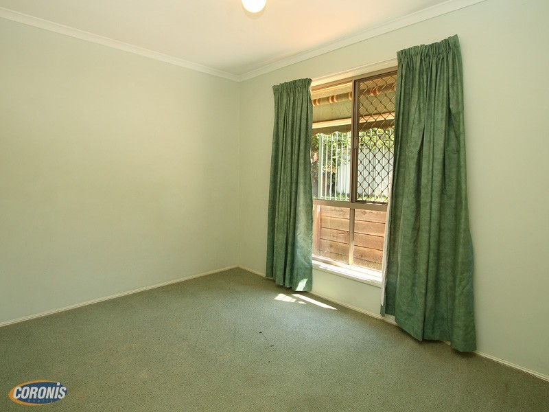 Kallangur QLD 4503