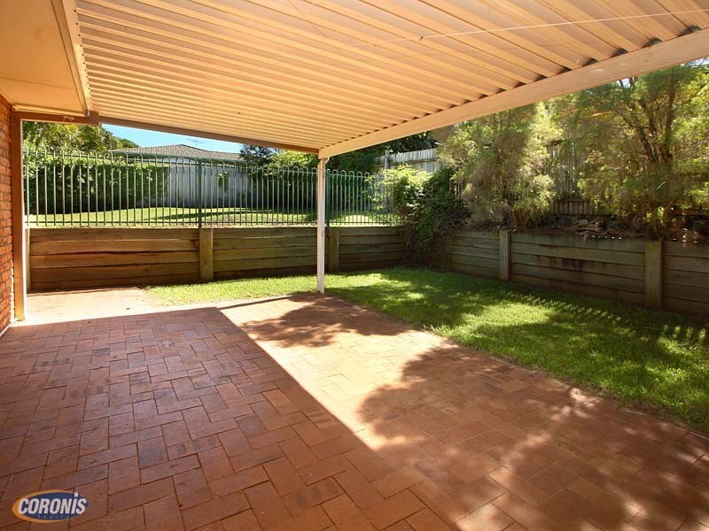 Kallangur QLD 4503