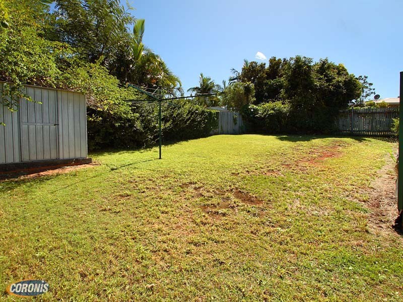 Kallangur QLD 4503