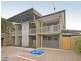 Nundah QLD 4012