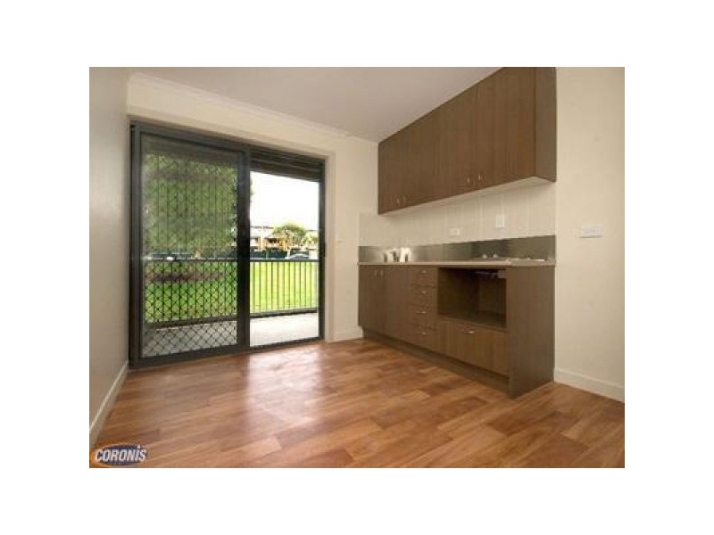 Nundah QLD 4012