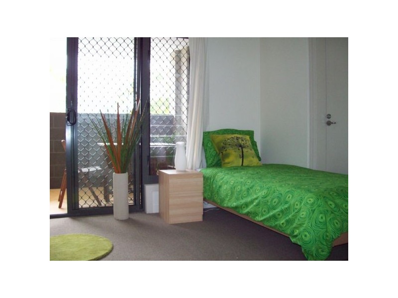 Nundah QLD 4012
