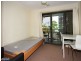 Nundah QLD 4012