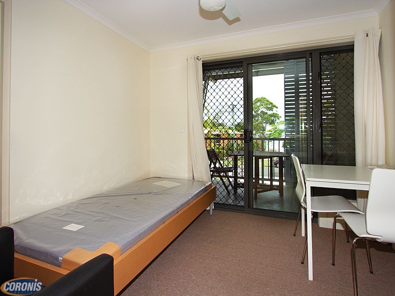 Nundah QLD 4012