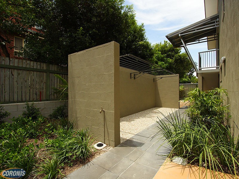 Nundah QLD 4012