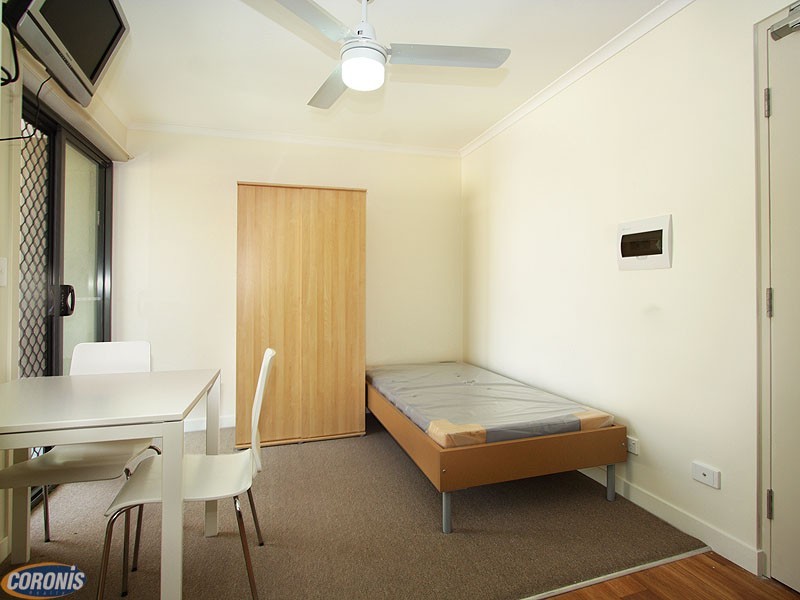 Nundah QLD 4012