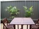 Nundah QLD 4012