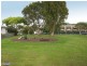 Nundah QLD 4012