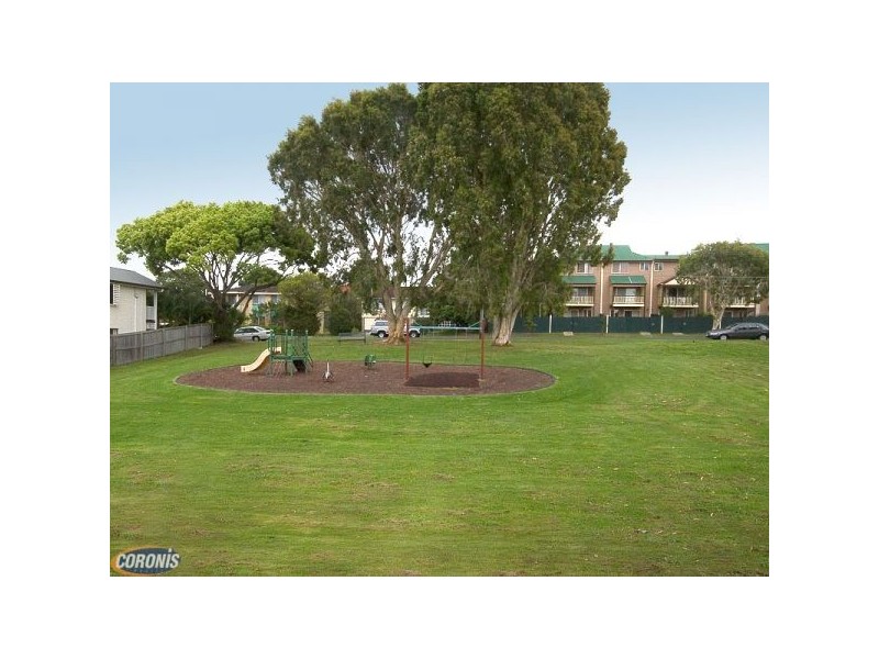 Nundah QLD 4012