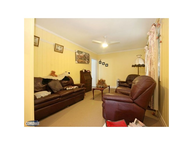 Banyo QLD 4014