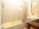Banyo QLD 4014