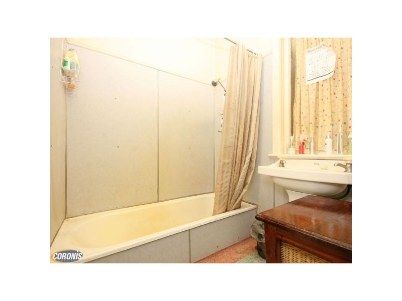 Banyo QLD 4014