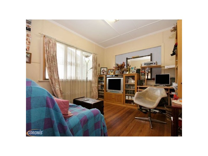 Banyo QLD 4014