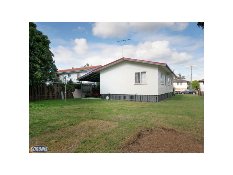 Banyo QLD 4014