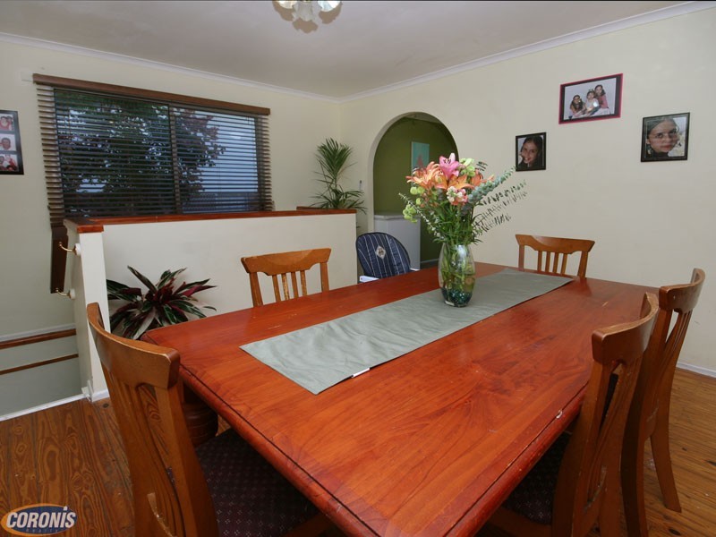 Bracken Ridge QLD 4017