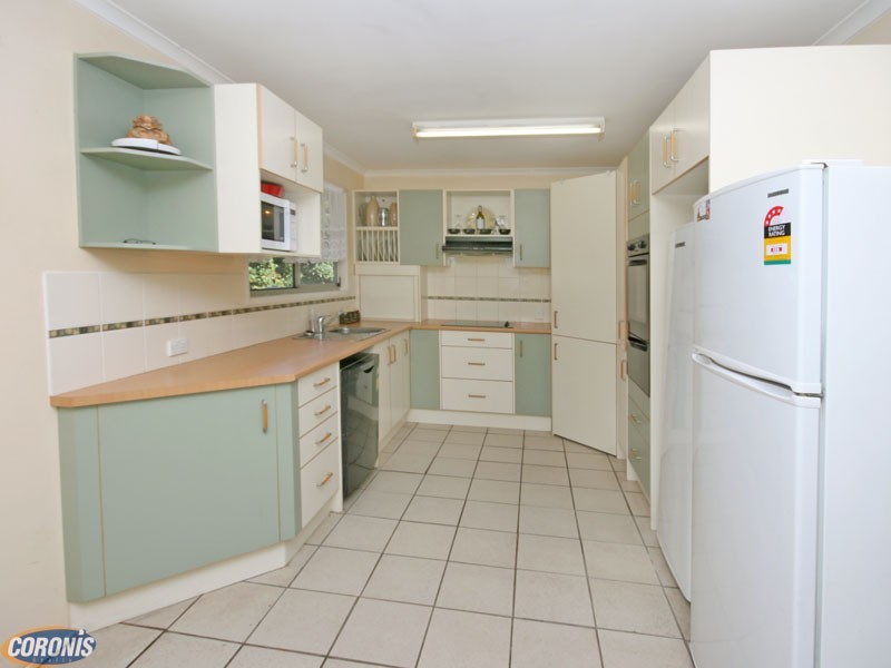 Bracken Ridge QLD 4017