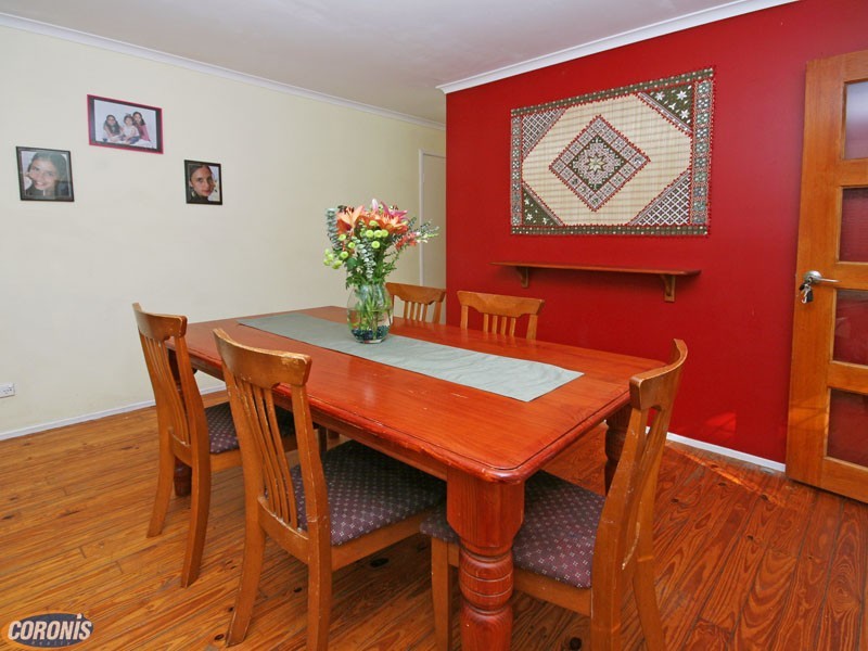 Bracken Ridge QLD 4017