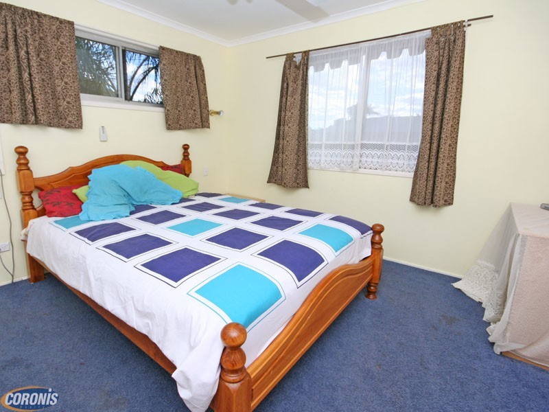 Bracken Ridge QLD 4017