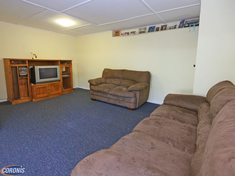 Bracken Ridge QLD 4017