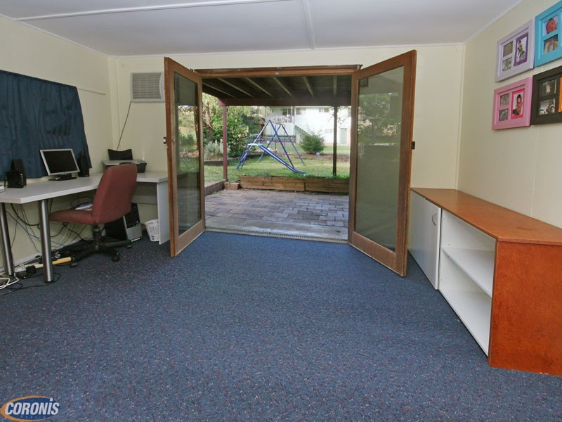 Bracken Ridge QLD 4017