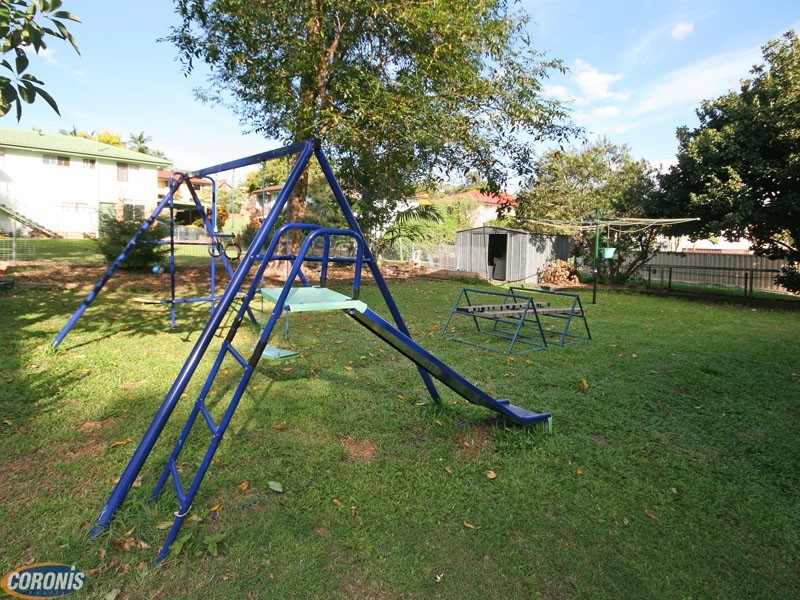 Bracken Ridge QLD 4017