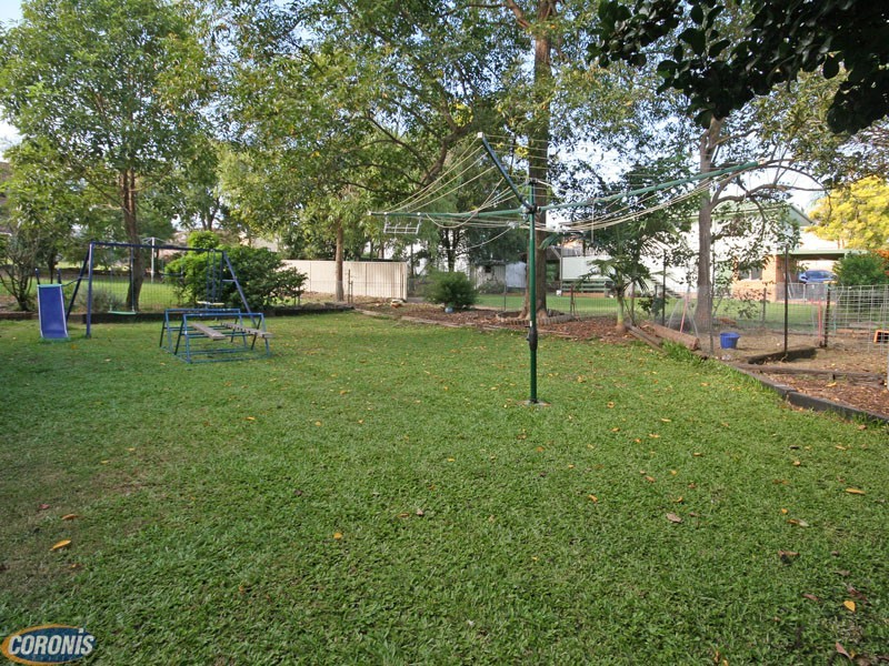 Bracken Ridge QLD 4017