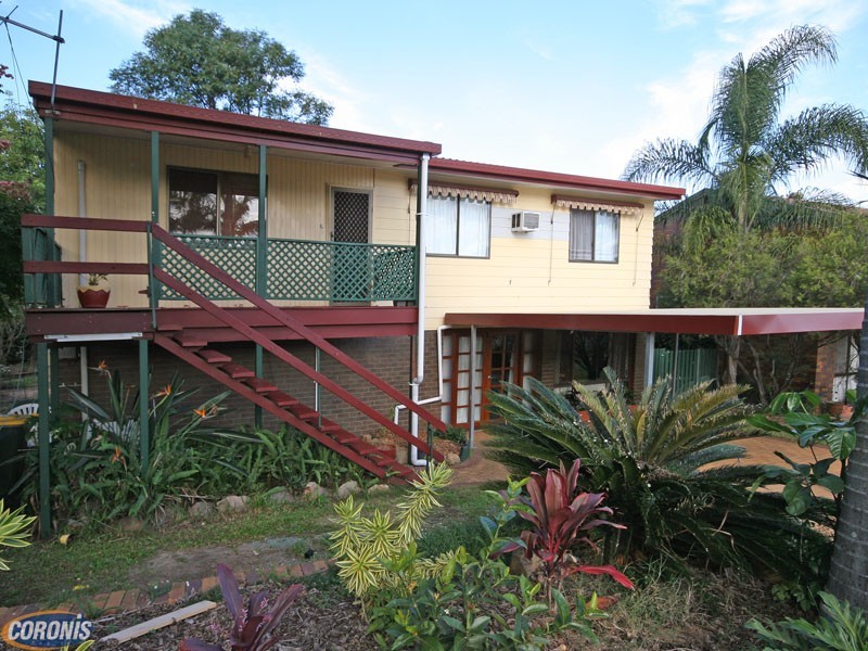 Bracken Ridge QLD 4017