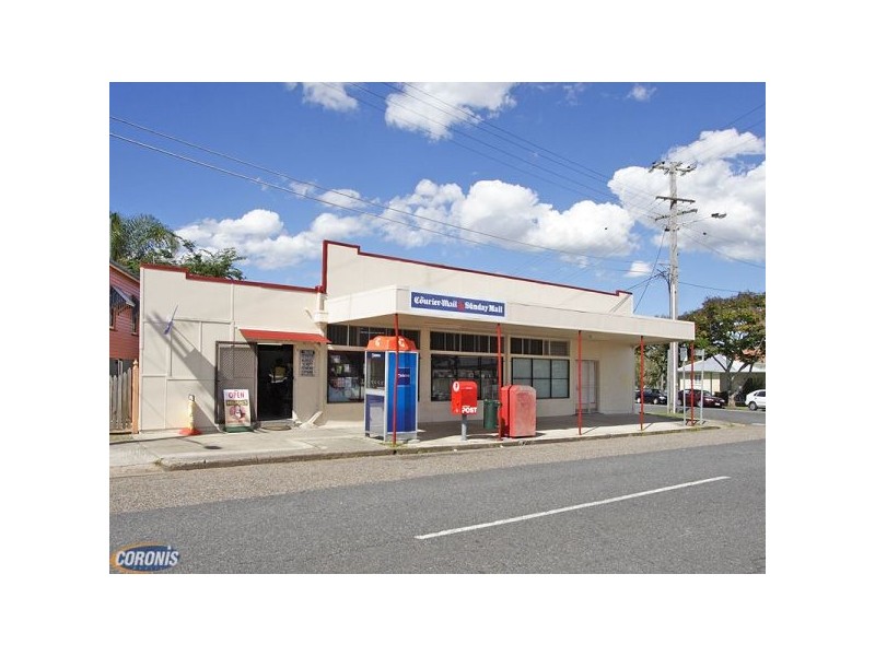 3 Albury Street, Deagon QLD 4017