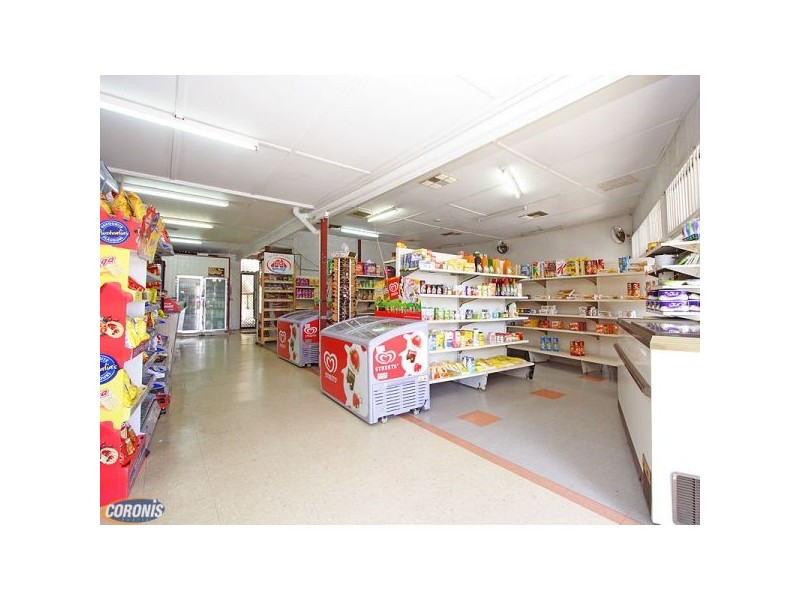 3 Albury Street, Deagon QLD 4017