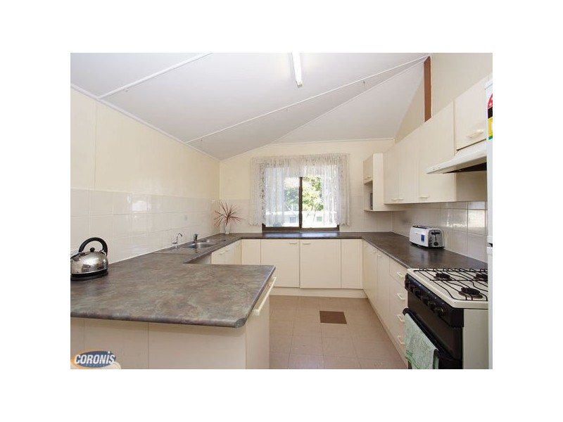 3 Albury Street, Deagon QLD 4017