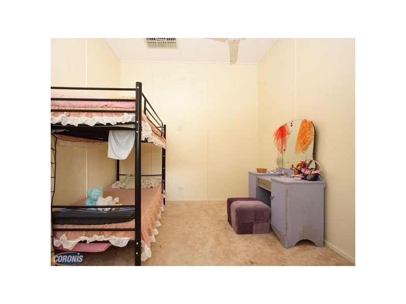 3 Albury Street, Deagon QLD 4017