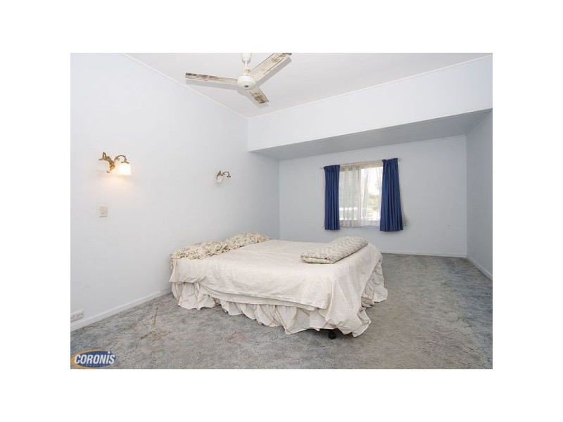 3 Albury Street, Deagon QLD 4017