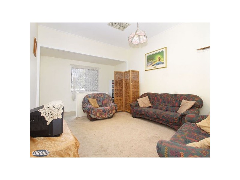 3 Albury Street, Deagon QLD 4017