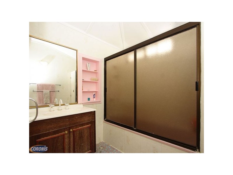 3 Albury Street, Deagon QLD 4017