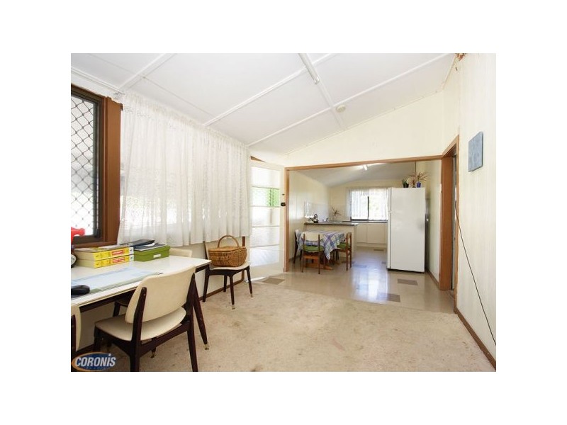 3 Albury Street, Deagon QLD 4017