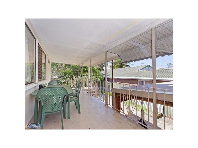 3 Albury Street, Deagon QLD 4017