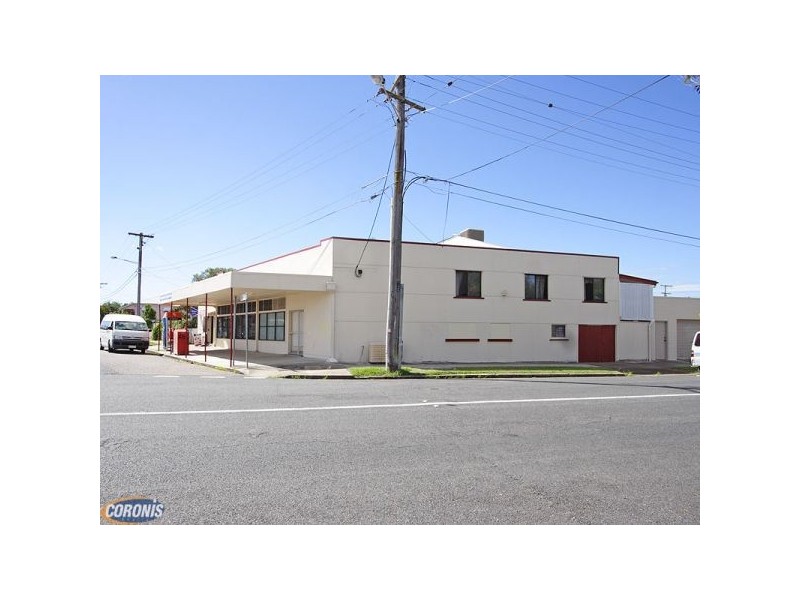 3 Albury Street, Deagon QLD 4017